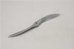 APC 9" x 9" Propeller
